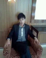 Anthonyc880523