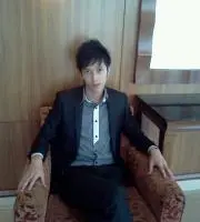 Anthonyc880523