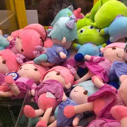 ElaineSan