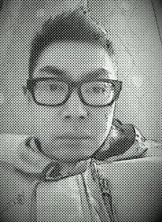 leechunmartin