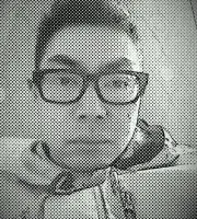 leechunmartin