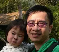 數學腦思