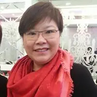 Grace0828