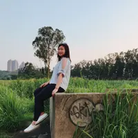sandrawong929