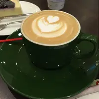 小萱BB