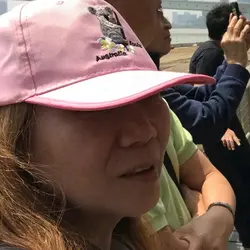 lau.senchi
