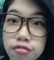 Maggie_leung13