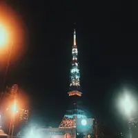 yoyotan315