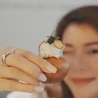 Sosososososo