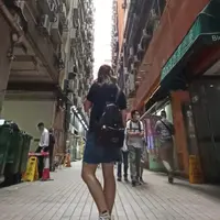 Cheung.ki