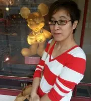 leesuihing