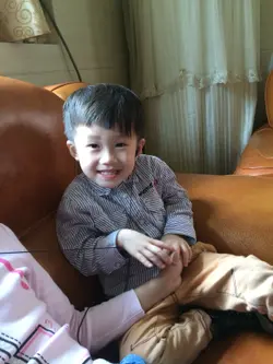 Mandytsang1017