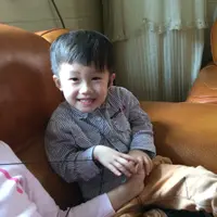 Mandytsang1017