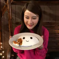 smiledorothy