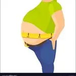 Createlee