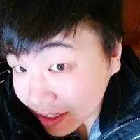 mousefai
