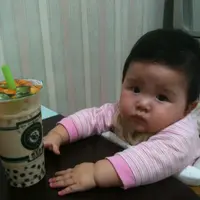 CindyChing