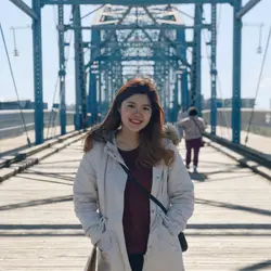 Judithwong