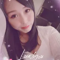 Nana Lau