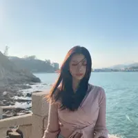 yuething