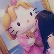 神雪