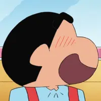 heyagnes
