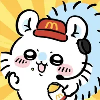 chtchanchan