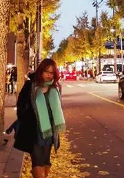 kawainarico83