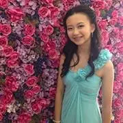 Kath9671