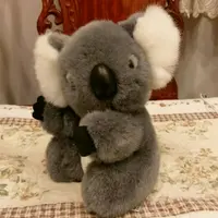 koalabear5