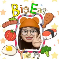 bearbearyan93