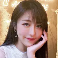 圓圓 Eunice Chow