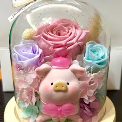 rilakkuma522