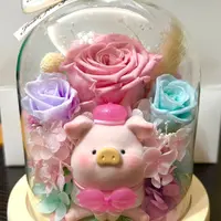 rilakkuma522