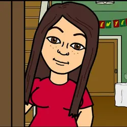 _yantiff