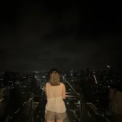 enjoypleasure