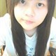 lovebaby_v3v