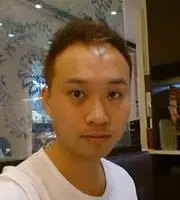 Samuelhinman