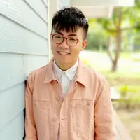 Gracious Choi