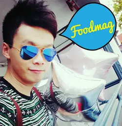 FoodMag