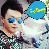FoodMag