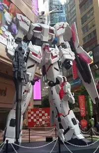 wingk1002000