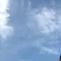 Aikowong