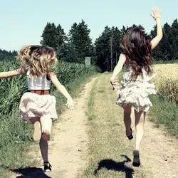 friendi