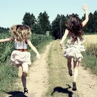 friendi