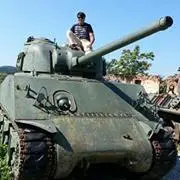 stefan_kwan