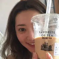 左菲