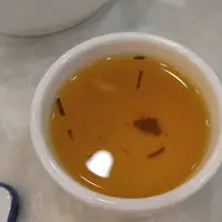 lauhotak