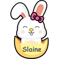 slaine