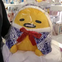 休閒品味